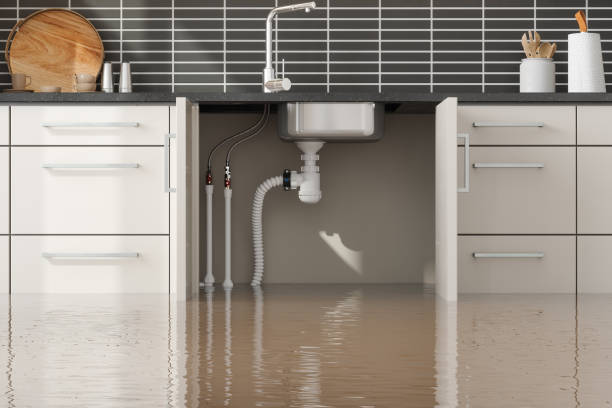 Best Commercial water damage restoration  in Westvale, NY