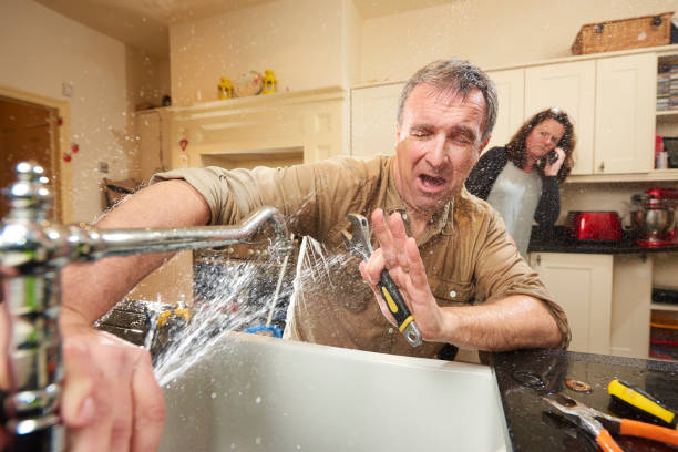 Best Residential water damage restoration  in Westvale, NY